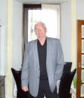 Rencontre Homme : Bryn, 77 ans à Royaume-Uni  Dunfermline